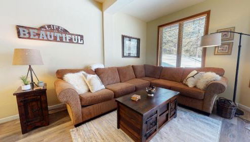 Mammoth Green #102 condo - Foto 5