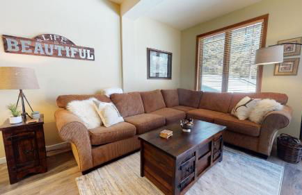 Mammoth Green #102 condo - Foto 5