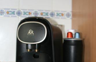 Alojamiento entero luminoso y bien ubicado en Terrassa Barcelona 3habitaciones 2baños - Photo 32