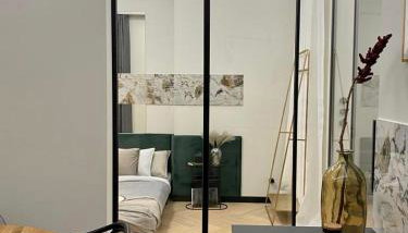 AK Apartments - Foto 3