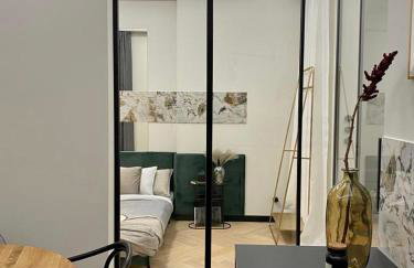 AK Apartments - Foto 3