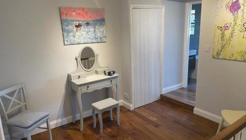 17 Eastgate - Foto 5