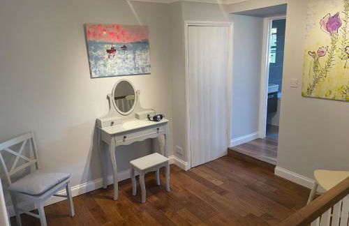 17 Eastgate - Photo 5