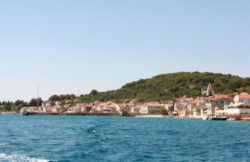 Vacation home Ania - Foto 49