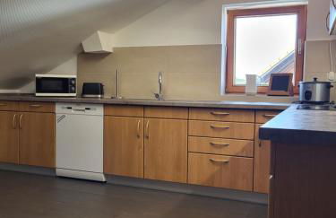 Countryside apartments - Foto 21