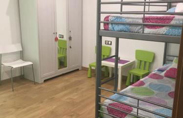 Precioso apartamento con vistas montaña o rio - Foto 16