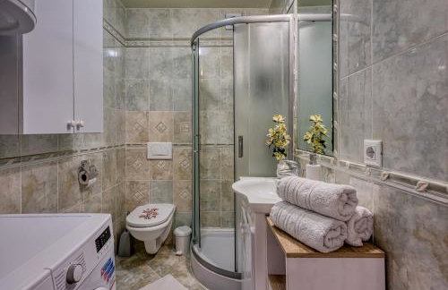 Apartman Matej - Foto 8