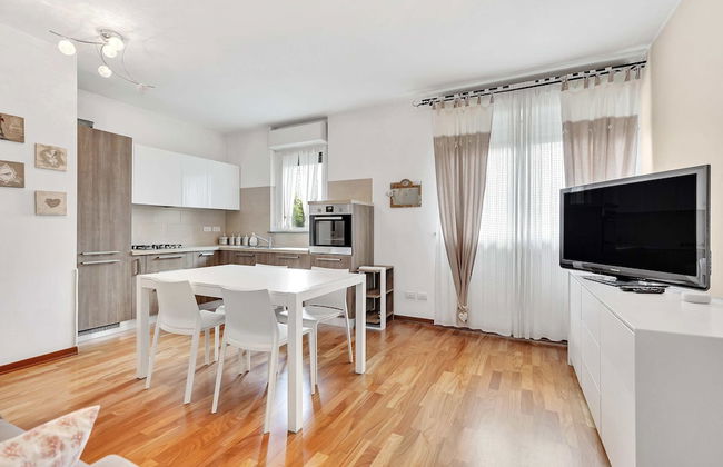 Alessia's Flat - Perini - Foto 8