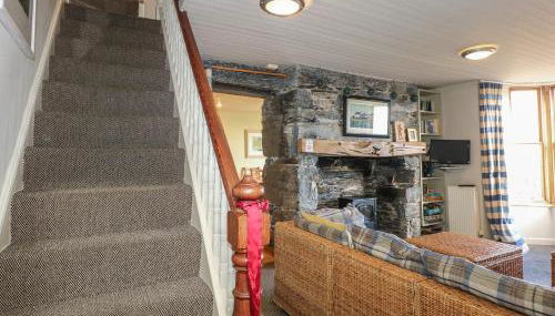 Garth Cottage - Foto 5