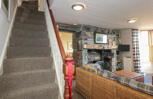 Garth Cottage - Foto 5