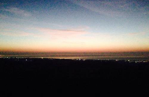 B&B Bellavista Gerace - Foto 11