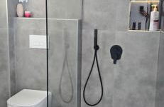 Casa Elia AXD - Foto 30