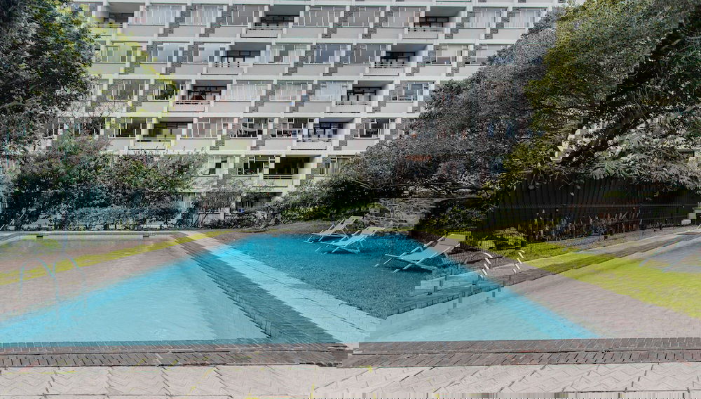 219 St Martini - Foto 1, Imagen principal