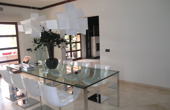 Villa Son Menusset, Piscina privada, WiFi, Sabor a Naturaleza - Foto 2