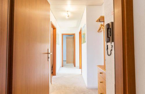 Ferienwohnung zum Seeblick - Foto 23