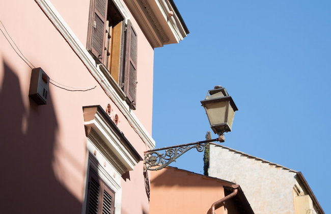 Casa Luce - Foto 73