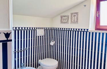 Cumana Blu Apartments - Foto 73