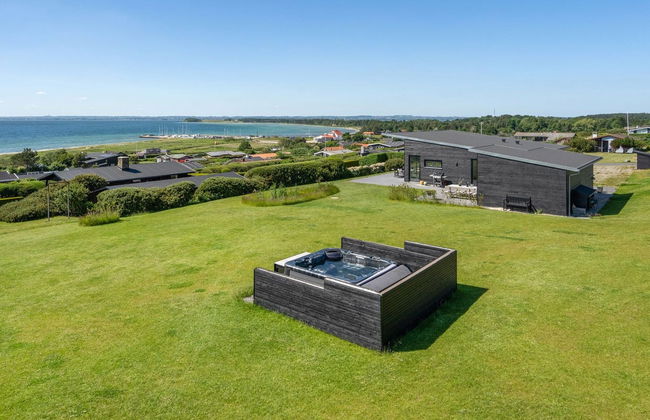 "Alyna" - 200m from the sea - Foto 9