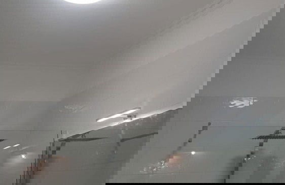 Chalet in Verbania Near Lake Maggiore - Foto 10