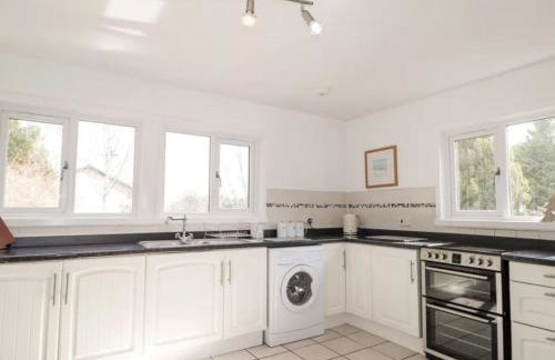 Holiday Home Greenaway by Interhome - Foto 3