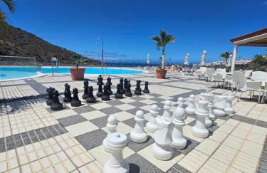 Guanabara Park 104 - Foto 46