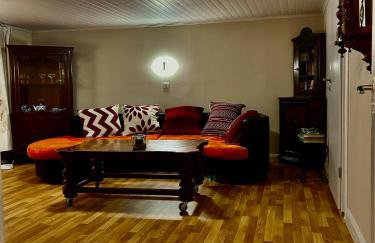 Charmante maison de 140m2 au bord de la rivière au coeur de Wissembourg - Foto 3