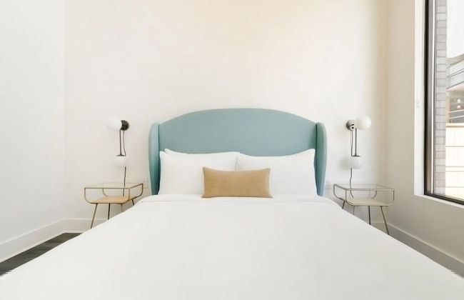 The Grove 4 by Avantstay Ideal Music Location - Foto 23