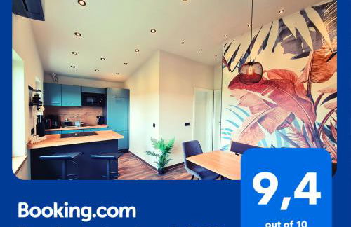 Ferienhaus Rothsee-Oase ideale Ausgangslage mit tollem Ausblick, Sauna und privatem Garten - Foto 18