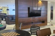 Apartamento Riviera - Photo 21