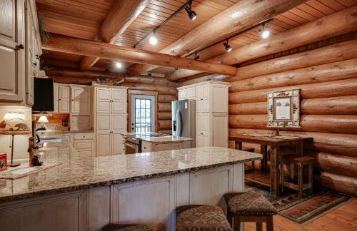 Island View Lodge - Photo 13