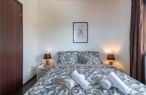 Holiday Villa Nostra - Foto 41