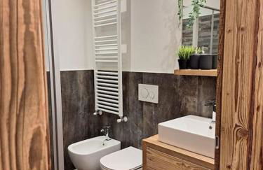 La terrazza sul Vallecetta - Foto 51