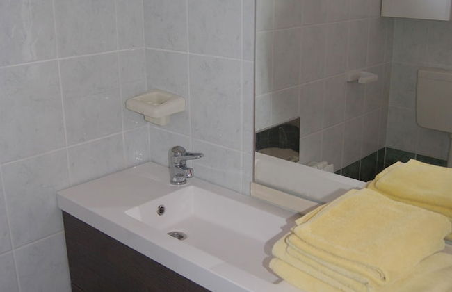 Gorgonia Apartments - Foto 24