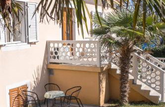 Apartment Sv. Marak - Photo 11