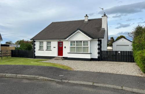 Castleshaw Holiday Home - Foto 17