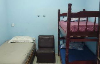 CASA PRAIA PERUÍBE PISCINA - Foto 39