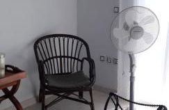 BONITAS VISTAS - Photo 54