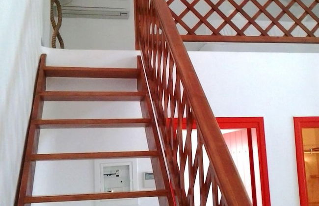 Viva Mare Hotel - Foto 42