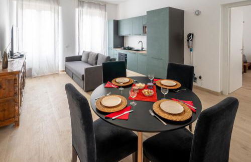 VigevanoRent - Foto 23