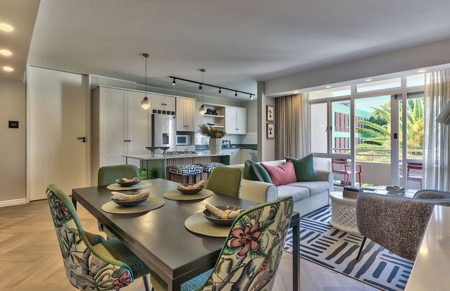 437 St Martini Gardens - Foto 14