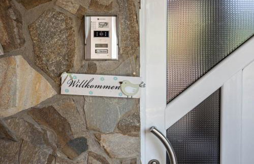 Ferienwohnung Insel Reichenau - Foto 23