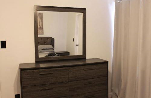 Chic Apartment - Foto 24