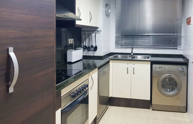 Vila del Far - Foto 10