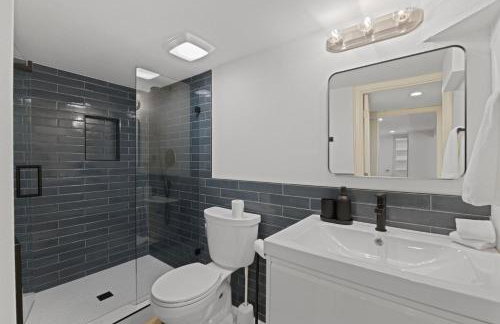 3BR 2BA Ballard Blue, Seattle - Foto 27