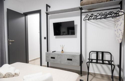 LUXURY VILLAS AKTI - Foto 51