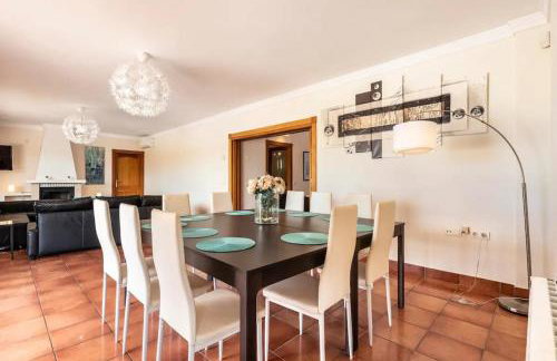 Can Pedra junto a Playa den Bossa - Foto 10