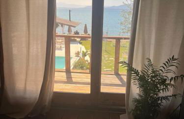 Tuz Treehouse - Foto 7