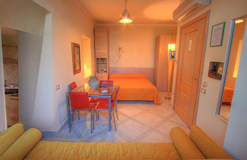 Posidonia Residence - Photo 11