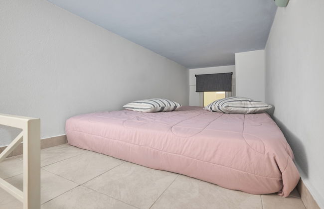 Votsalo Ierapetra - Foto 23