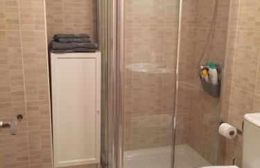 Apartamentos EOS - Foto 17